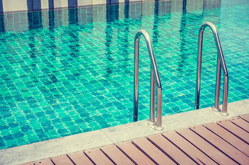 swimming pools menu thumb صفوة بولز