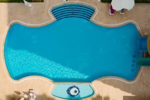 How to Choose the Right Pool Design for Your Home