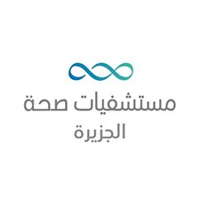 Al Gazeera Hospital