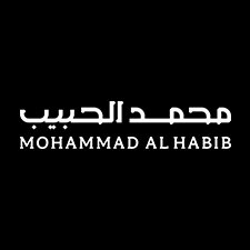 alhabib-logo