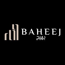 Baheej