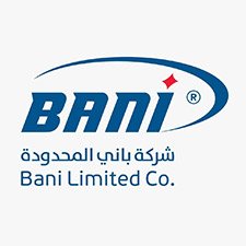 bani client logo صفوة المسابح