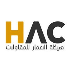 hac client logo صفوة المسابح