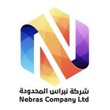 nebras client logo صفوة المسابح