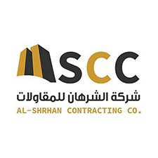 scc client logo صفوة المسابح