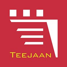 Teejaan Engineering Consultant