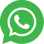 whatsapp icon Safwaa Pools