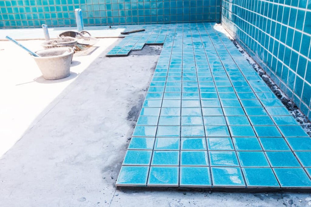 Common Mistakes in Pool Construction and How to Avoid Them 8 E:\Safwaa\Website\Posts