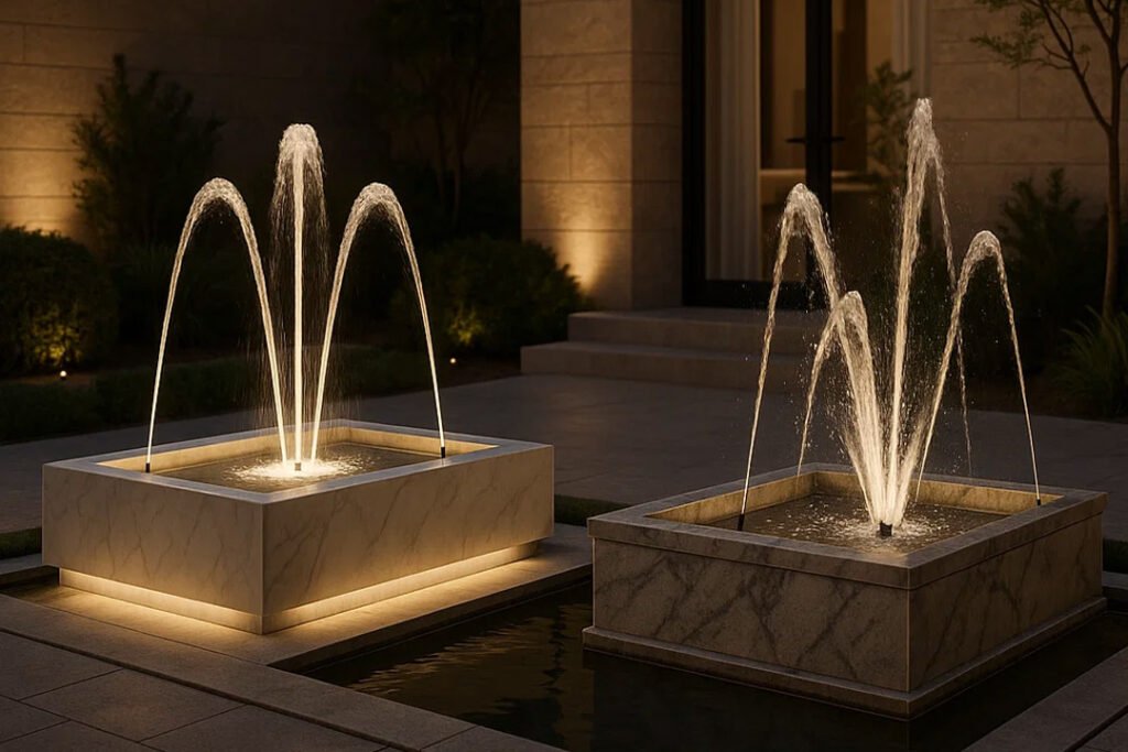 E:\Safwaa\Website\Posts