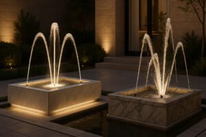 E:\Safwaa\Website\Posts