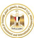 Free Zone Ministry of Investment-logo