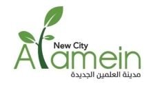 New_Alamein_logo