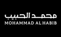 al-habib client logo