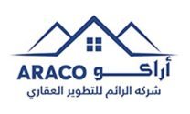 araco-client-logo-2