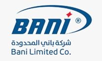bani-client-logo-2