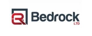 Bedrock Logo