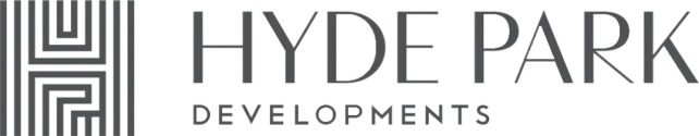 hyde-park-logo