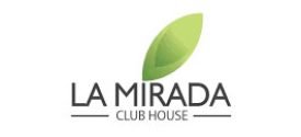 la-mirada-logo