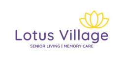 lotus-village-logo