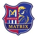 matrix-club-logo