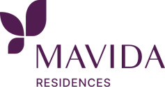 mavida-residences_logo@2x