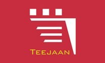 Taajeen client logo
